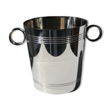 Ice bucket marked DM France