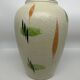 Large vase from the 50s