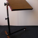 Vintage Serving Trolley, 1960s