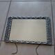 Miroir art deco 1930