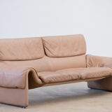 Sofa De Sede – 190 cm