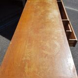 Commode