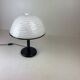 Lampe de table Murano, 1980s