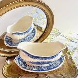 Villeroy & Boch Burgenland Saucer with Integrated Saucer