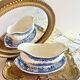 Villeroy & Boch Burgenland Saucer with Integrated Saucer
