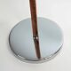 Floor lamp model 591G 2S/J “Simris/Olympia” by Anders Pehrson for Ateljé Lyktan, Sweden, 1960s