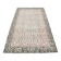 Farmhouse Vintage Wool Carpet sku 3106