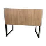 Buffet en bois Made
