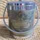 Vintage ice bucket