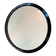 Miroir rond vintage D51cm