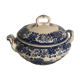 Soupière Villeroy & Boch modèle Burgenland