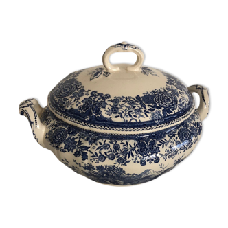 Soupière Villeroy & Boch modèle Burgenland
