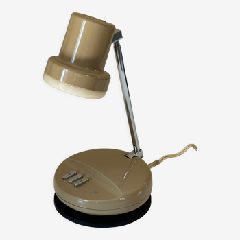 Lamp kreo lite nambu vintage design 70 years