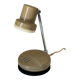 Lampe kreo lite nambu vintage design annees 70