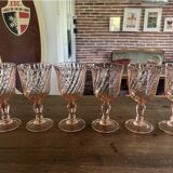 Verres Rosaline