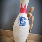 Quille bowling Brunswick