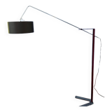 Design floor lamp