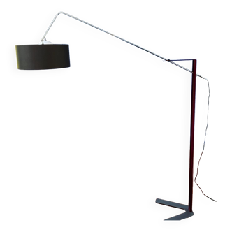 Design floor lamp