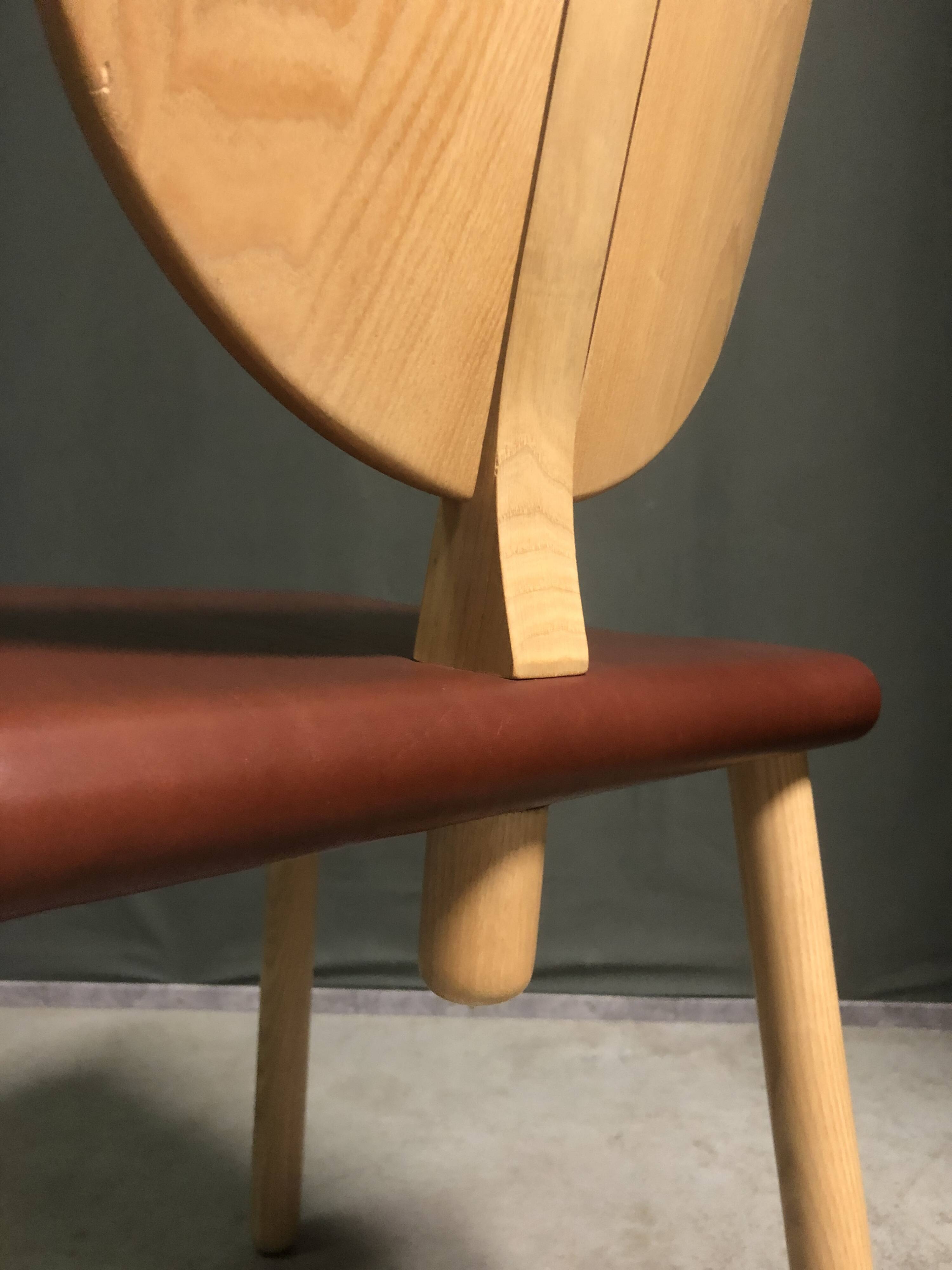 Gigi sabadin for crassevig. 1970's