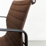 Charles & Ray Eames Chair EA 108 Chair for Vitra
