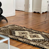 Kairouan alloucha carpet