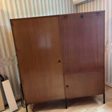 Secretary Minveille