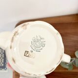 Coffee and sugar maker - Villeroy and Boch