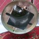 Holophane outdoor lighting terminal 4655 FC, 70s
