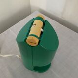 Fase Bambina folding lamp from the 80s