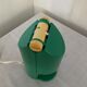 Fase Bambina folding lamp from the 80s