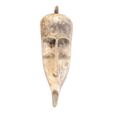 Masque Africain d’époque XIXe