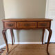 Louis XV style console