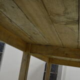 Table de ferme