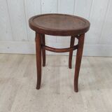 Tabouret de bar