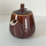 Villeroy and Bosch teapot