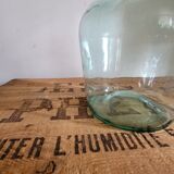 Lady Jeanne 2 liters