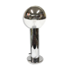 Lampe Eclipse design Motoko Ishii pour Staff