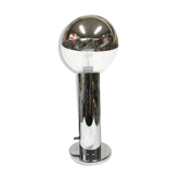 Lampe Eclipse design Motoko Ishii pour Staff