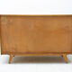 Sideboard U-450 by Jiří Jiroutek, 1960´s, Czechoslovakia