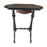 Healing Napoleon Three