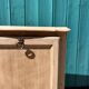 Wooden furniture