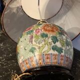 Lampe de salon