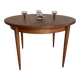 Vintage Dining Table