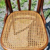 Thonet bistro chair or counter