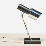 Midcentury Table Lamp Kovona N55, 1960s