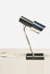 Midcentury Table Lamp Kovona N55, 1960s