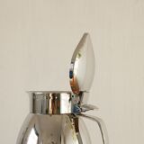 Thermos Flask Thermolor by Wolfgang Von Wersin for Erhard & Söhne