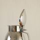 Thermos Flask Thermolor by Wolfgang Von Wersin for Erhard & Söhne