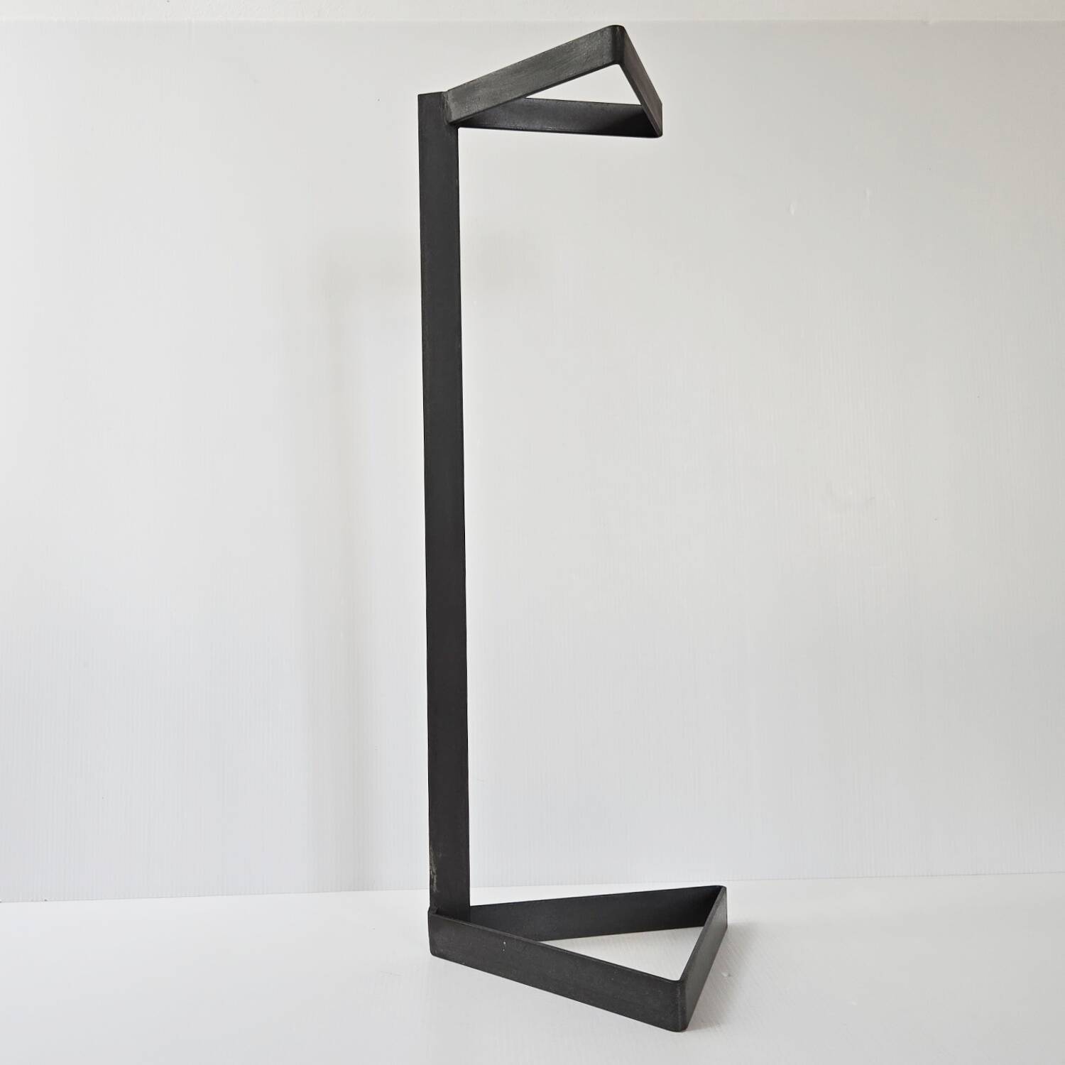 Vintage 1950's umbrella or walking stick holder