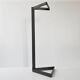 Vintage 1950's umbrella or walking stick holder